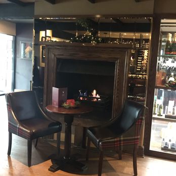Miller & Carter Stirling Corner - Steakhouses Near Me - Barnet, XGL Miller & Carter Stirling Corner - Steakhouses Near Me - Barnet, XGL