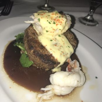 Ocean Prime - Surf and turf - Seafood Near Me - Dallas, Texas Ocean Prime - Surf and turf - Seafood Near Me - Dallas, Texas