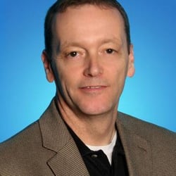 Allstate Insurance: Ian Jobson