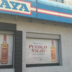 Súper la Playa