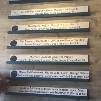 Tacoparty - Tacos Near Me - Grand Junction, Colorado