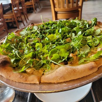 Oakland Pizza - Instagram Pizza - Small - Pizza Near Me - South Windsor, Connecticut Oakland Pizza - Instagram Pizza - Small - Pizza Near Me - South Windsor, Connecticut