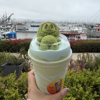 Boba by the Sea - Beverage Store Near Me - Ventura, California Boba by the Sea - Beverage Store Near Me - Ventura, California