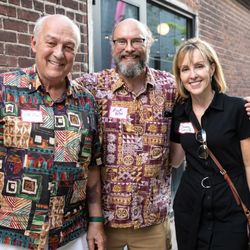 Edina Realty - People love to work with Edina Realty because of its commitment to honesty, integrity and community.