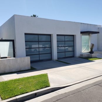 Irvine Air - Heating & Air Conditioning/HVAC Near Me - Irvine, California