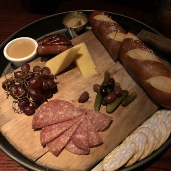 The Skellig - Pubs Near Me - Dallas, Texas The Skellig - Pubs Near Me - Dallas, Texas