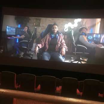 AMC The Parks At Arlington 18 - Theater 16 - Cinema Near Me - Arlington, Texas AMC The Parks At Arlington 18 - Theater 16 - Cinema Near Me - Arlington, Texas