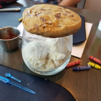 360 Restaurant - Took 30+ mins just to get this?! - Canadian (New) Near Me - Toronto, Ontario