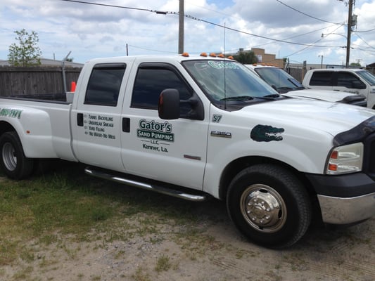 Metairie La Plumber