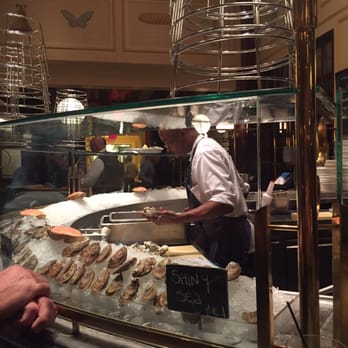 Bouchon - French Near Me - Las Vegas, Nevada Bouchon - French Near Me - Las Vegas, Nevada