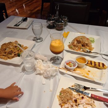 BKNY Thai Restaurant - Thai Near Me - Bayside, New York BKNY Thai Restaurant - Thai Near Me - Bayside, New York