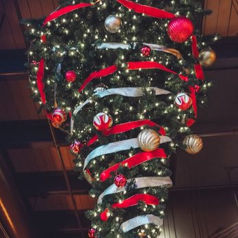 Storyville Coffee - Coffee & Tea Near Me - Seattle, Washington Storyville Coffee - Coffee & Tea Near Me - Seattle, Washington