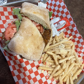 Whirlows - Ryan's Pulled Pork - Sandwiches Near Me - Stockton, California Whirlows - Ryan's Pulled Pork - Sandwiches Near Me - Stockton, California