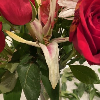 Miracle Flowers - Florists Near Me - Folsom, California
