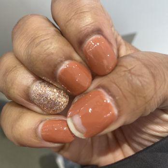 Blanc Nail Bar - Nail Salons Near Me - Atlanta, Georgia Blanc Nail Bar - Nail Salons Near Me - Atlanta, Georgia