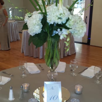 Events By Lynnelle - Party & Event Planning Near Me Events By Lynnelle - Party & Event Planning Near Me