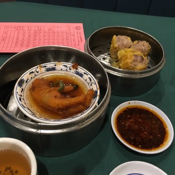 Great Wall Cuisine - Dim Sum Near Me - Phoenix, Arizona Great Wall Cuisine - Dim Sum Near Me - Phoenix, Arizona