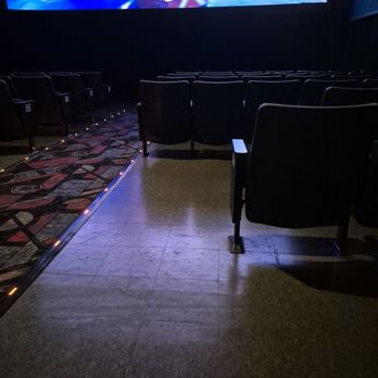 Regal Manahawkin - Lit running aisle - Cinema Near Me - Manahawkin, New Jersey Regal Manahawkin - Lit running aisle - Cinema Near Me - Manahawkin, New Jersey