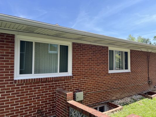 Home Team Home Improvement & Ornamental Iron