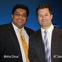 Photo of Swanson & Desai