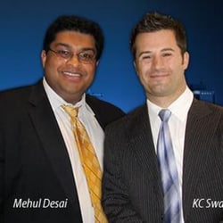 Swanson & Desai - Check out our website today www.chicagobankruptcyattorney.com