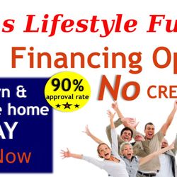 Texas Lifestyle Furniture