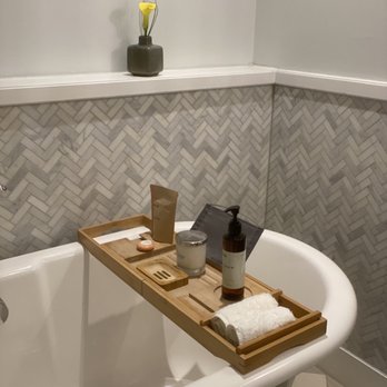 Kimpton Charlotte Square Hotel - Hotels Near Me - Edinburgh, EDH