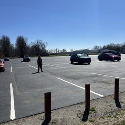 Silver Creek Township Park