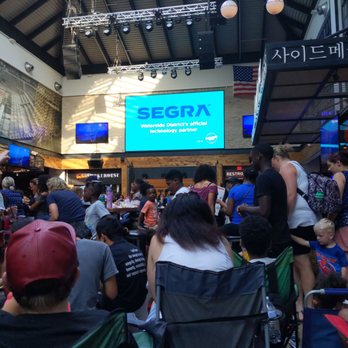 Waterside District - Wednesday family movie - Sports Bars Near Me - Norfolk, Virginia Waterside District - Wednesday family movie - Sports Bars Near Me - Norfolk, Virginia