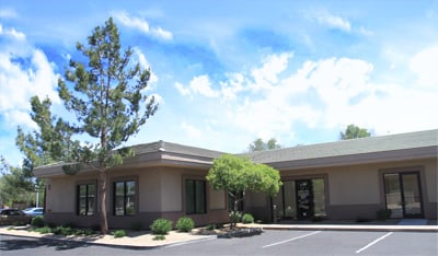 Arizona Pain Specialists - patient advocate in Glendale, AZ