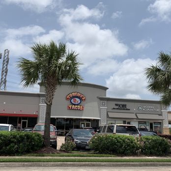 Torchy's Tacos - Tex-Mex Near Me - Webster, Texas