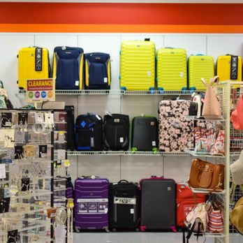 Bealls Outlet - Outlet Stores Near Me - Tampa, Florida Bealls Outlet - Outlet Stores Near Me - Tampa, Florida