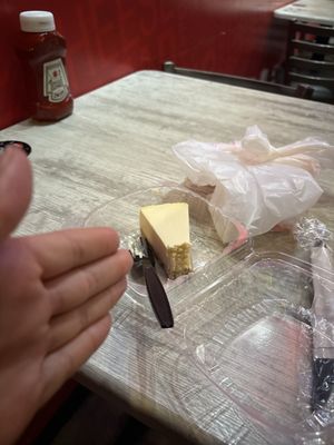 Milan Pizzeria by null