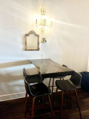 FeelLove Coffee Loveland by null