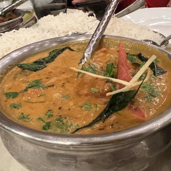 The Chozhas Authentic Indian Restaurant - fish curry - Indian Near Me - Millstone, New Jersey The Chozhas Authentic Indian Restaurant - fish curry - Indian Near Me - Millstone, New Jersey