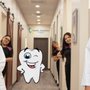 Photo of Family Dentistry of Buda