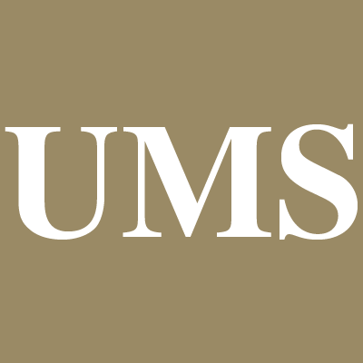 Slide of Upstate Metal Supply