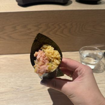 Kuramoto - Dinner Omakase - Sushi Bars Near Me - Tustin, California