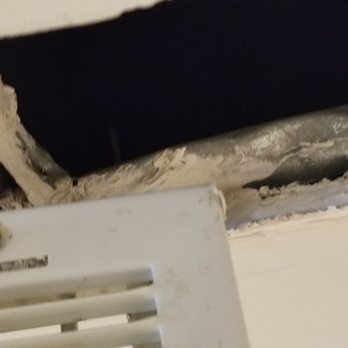 Lowe's Air Duct Cleaning - Air Duct Cleaning Near Me - Arlington, Virginia Lowe's Air Duct Cleaning - Air Duct Cleaning Near Me - Arlington, Virginia