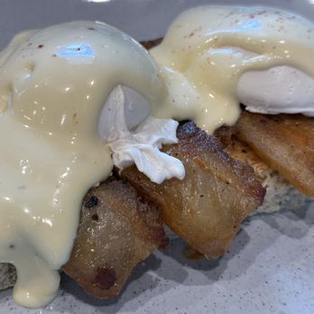 Break + Feast - Breakfast & Brunch Near Me - Koloa, Hawaii Break + Feast - Breakfast & Brunch Near Me - Koloa, Hawaii