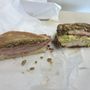 Photo of Oak Island Subs and Salads