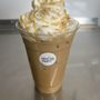 Photo of Iron Palm Coffee