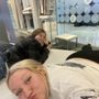 Photo of Sleep Number