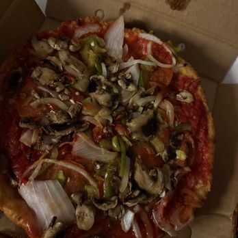 Pizzeria Uno - Uno Pizza - Pizza Near Me - Chicago, Illinois Pizzeria Uno - Uno Pizza - Pizza Near Me - Chicago, Illinois