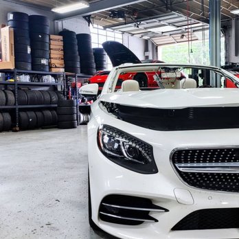 New Auto Glass - Mercedes windshield replacement - Auto Glass Services Near Me - Atlanta, Georgia New Auto Glass - Mercedes windshield replacement - Auto Glass Services Near Me - Atlanta, Georgia