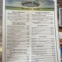 Photo of Country Side Family Restaurant
