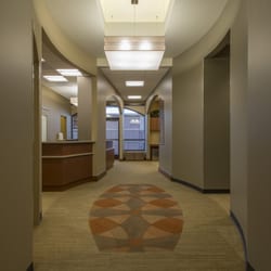 Williams Orthodontics-Bryan E Williams DDS MSD