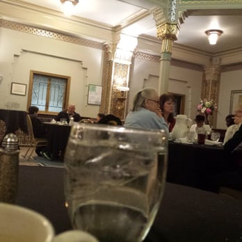 Tripoli Shrine Center - Mixture of people that come on Fridays. Some dine, some just take out and relax at the bar. - Wedding Planning Near Me - Milwaukee, Wisconsin Tripoli Shrine Center - Mixture of people that come on Fridays. Some dine, some just take out and relax at the bar. - Wedding Planning Near Me - Milwaukee, Wisconsin