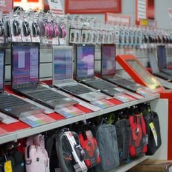Media Markt
