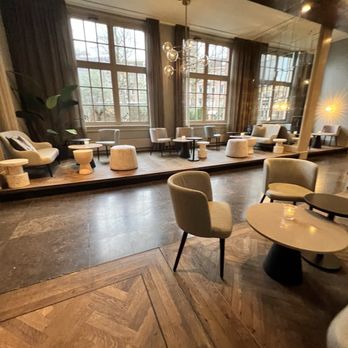 The College Hotel - Hotels Near Me - Amsterdam, New Hampshire The College Hotel - Hotels Near Me - Amsterdam, New Hampshire